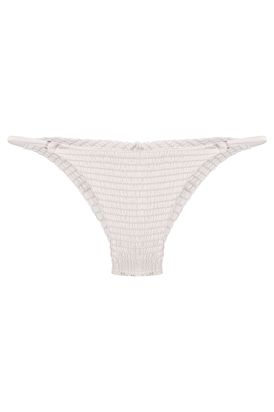 Bottom Biquíni Ammonite Pearl