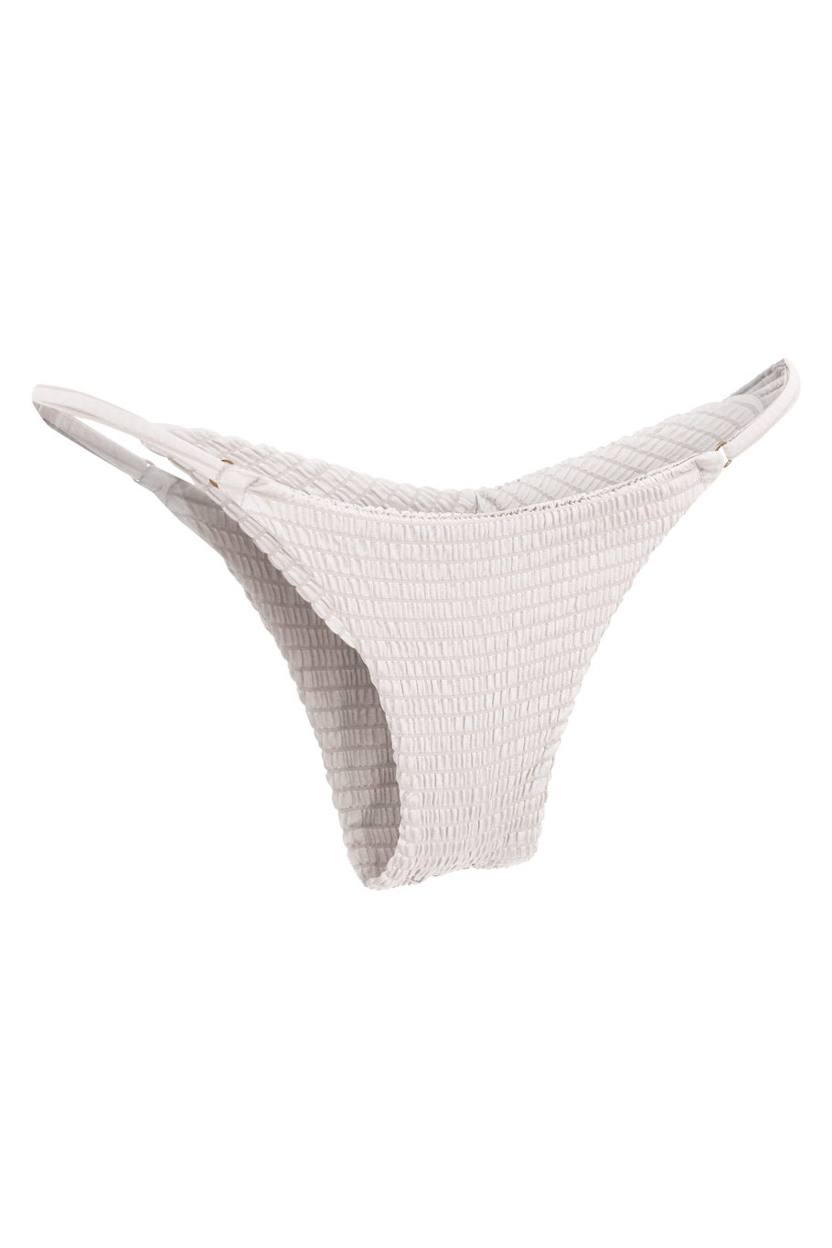 Bottom Biquíni Ammonite Pearl