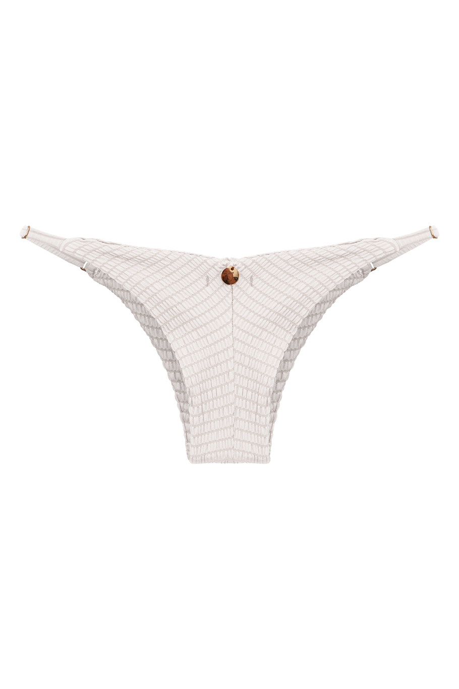 Bottom Biquíni Ammonite Pearl