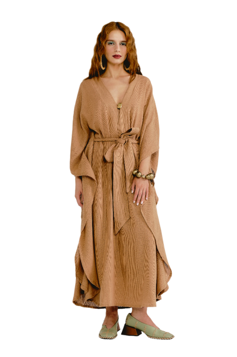 Kaftan Calima