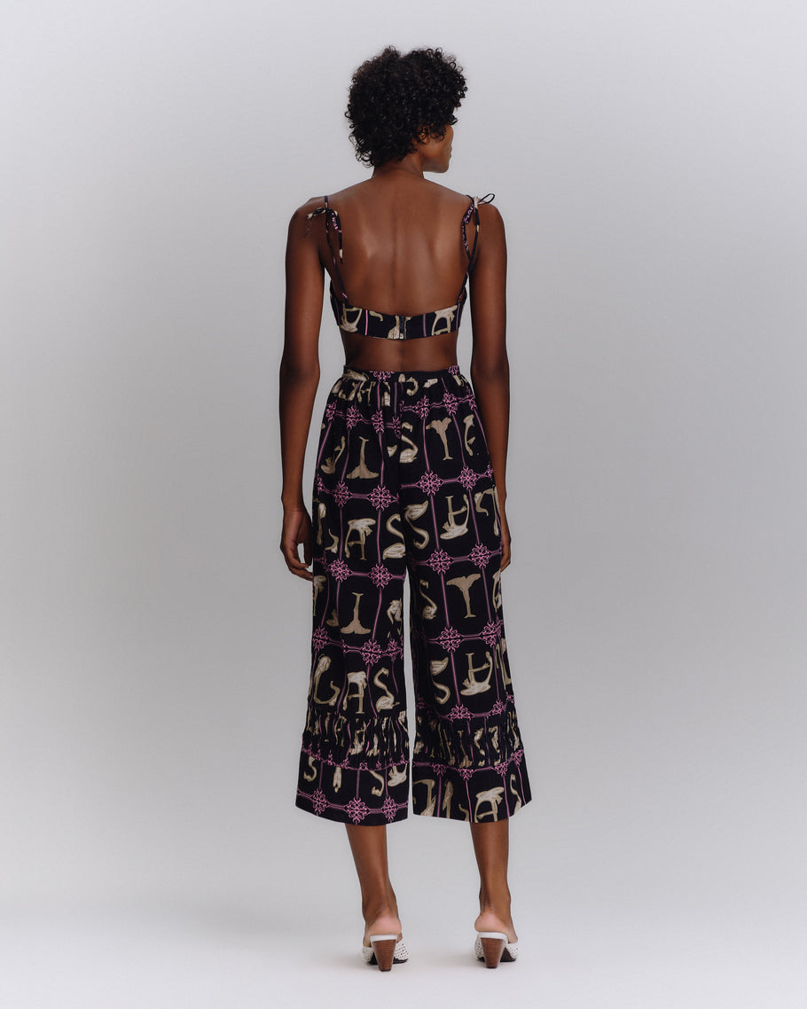 Top Caravelos La Siesta