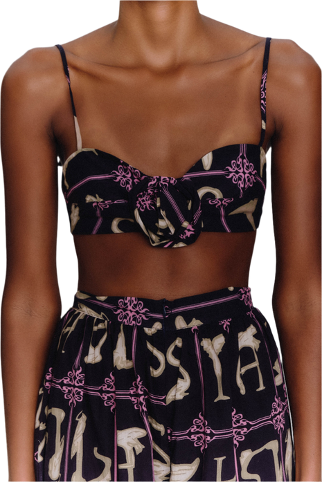 Top Caravelos La Siesta