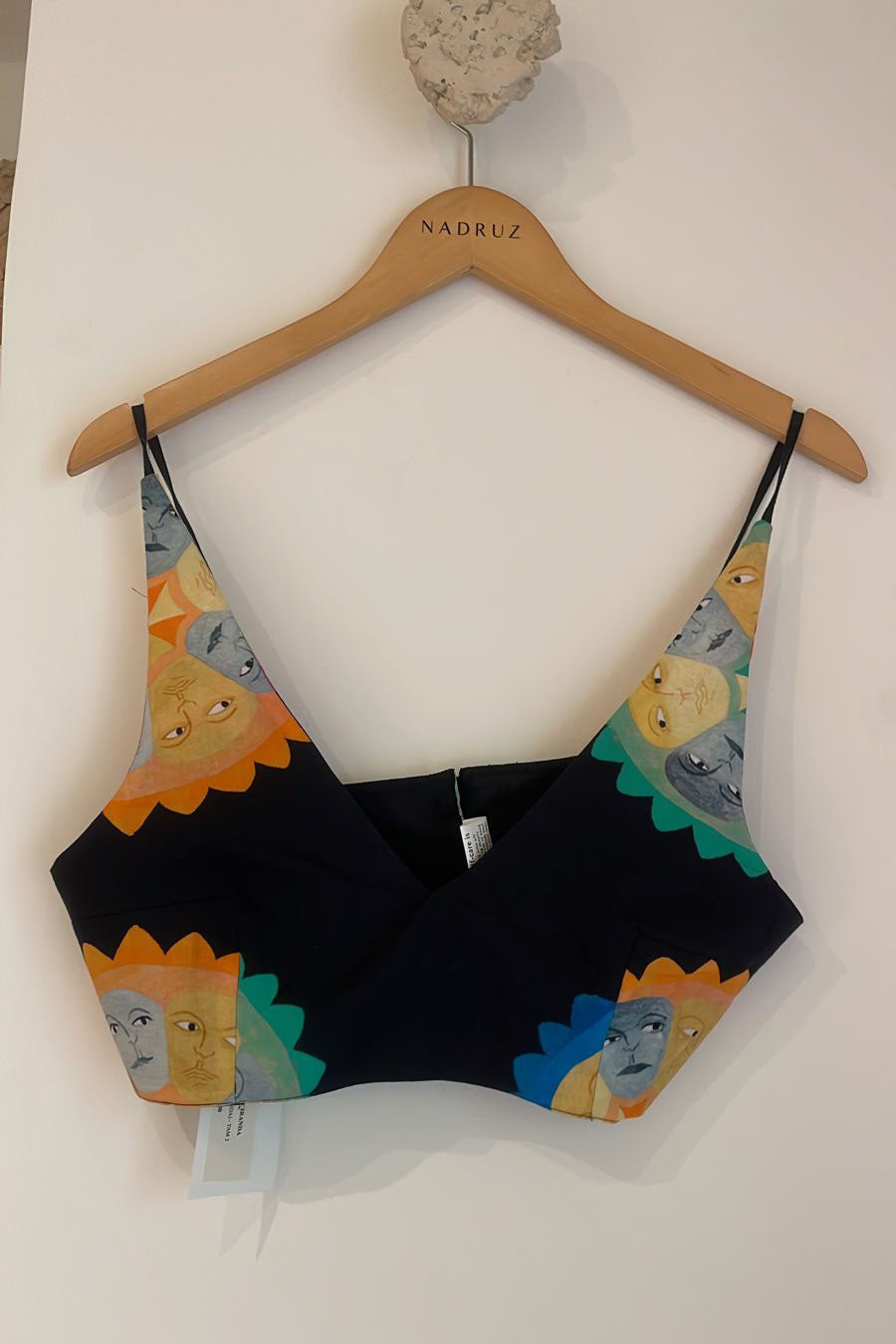 Top Okonjima Ciranda