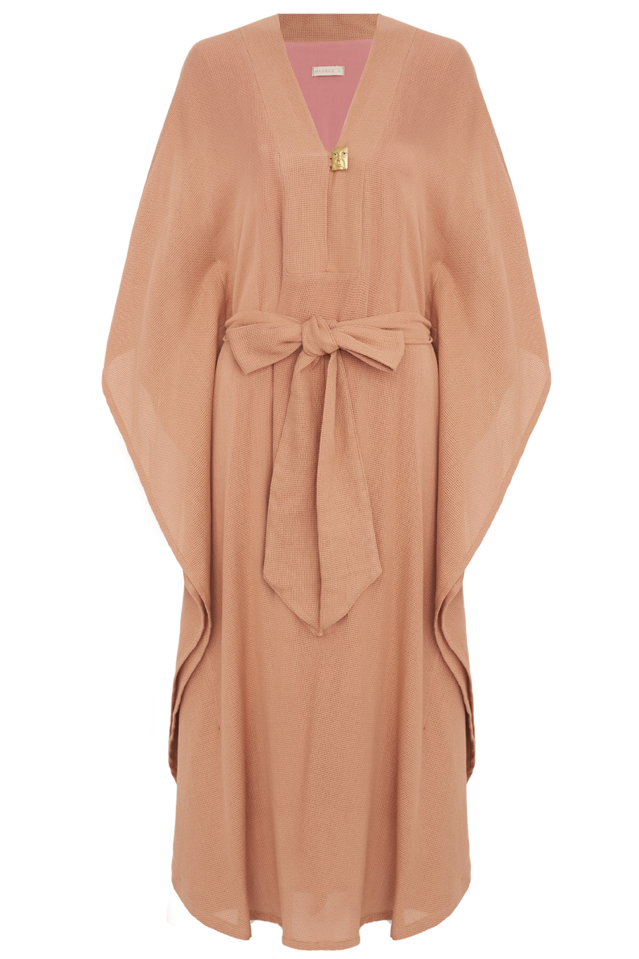 Kaftan Calima