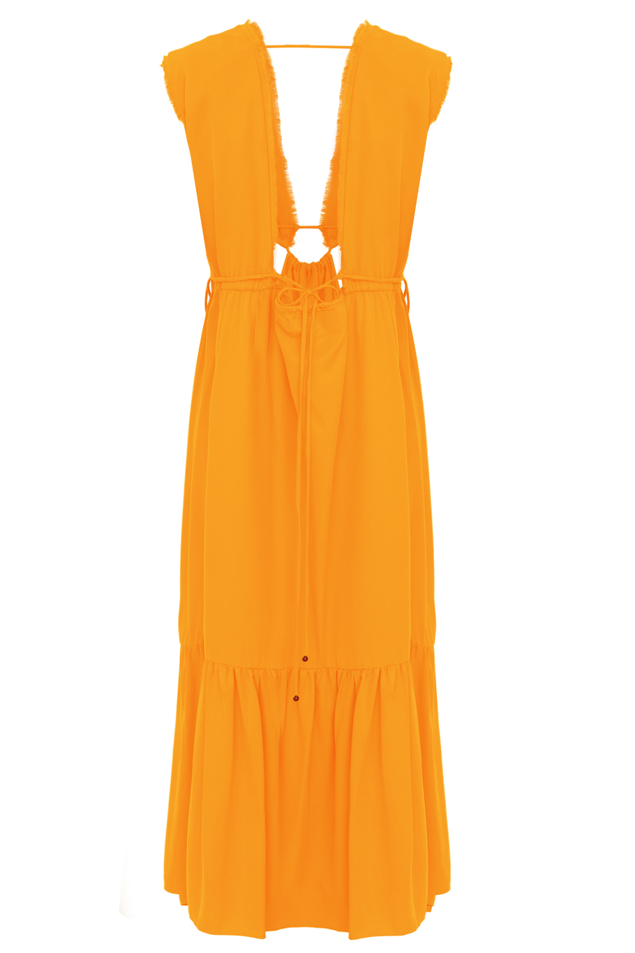 Vestido Prisma Zinnea