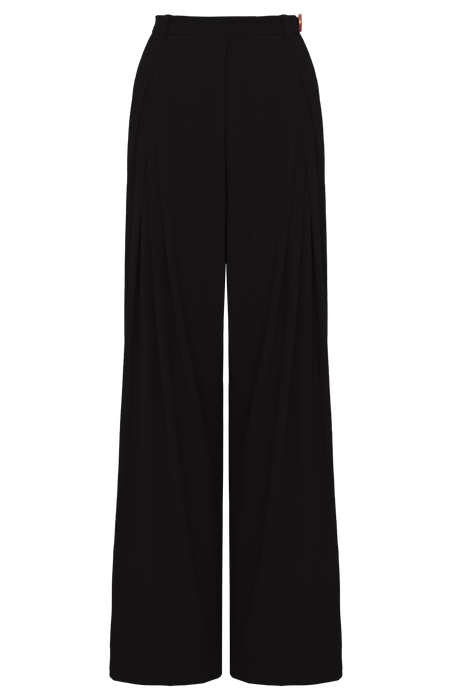 Calça Georgia Preto