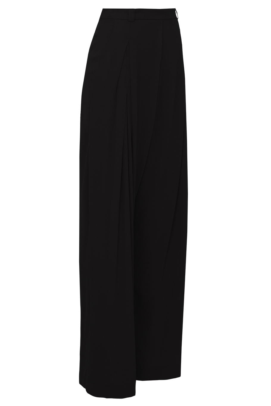 Calça Georgia Preto