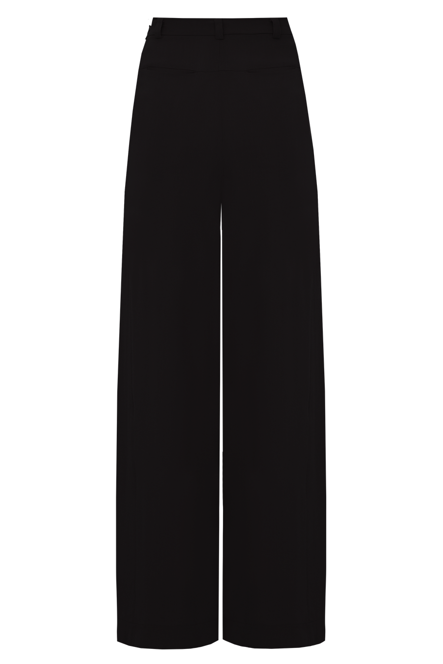 Calça Georgia Preto