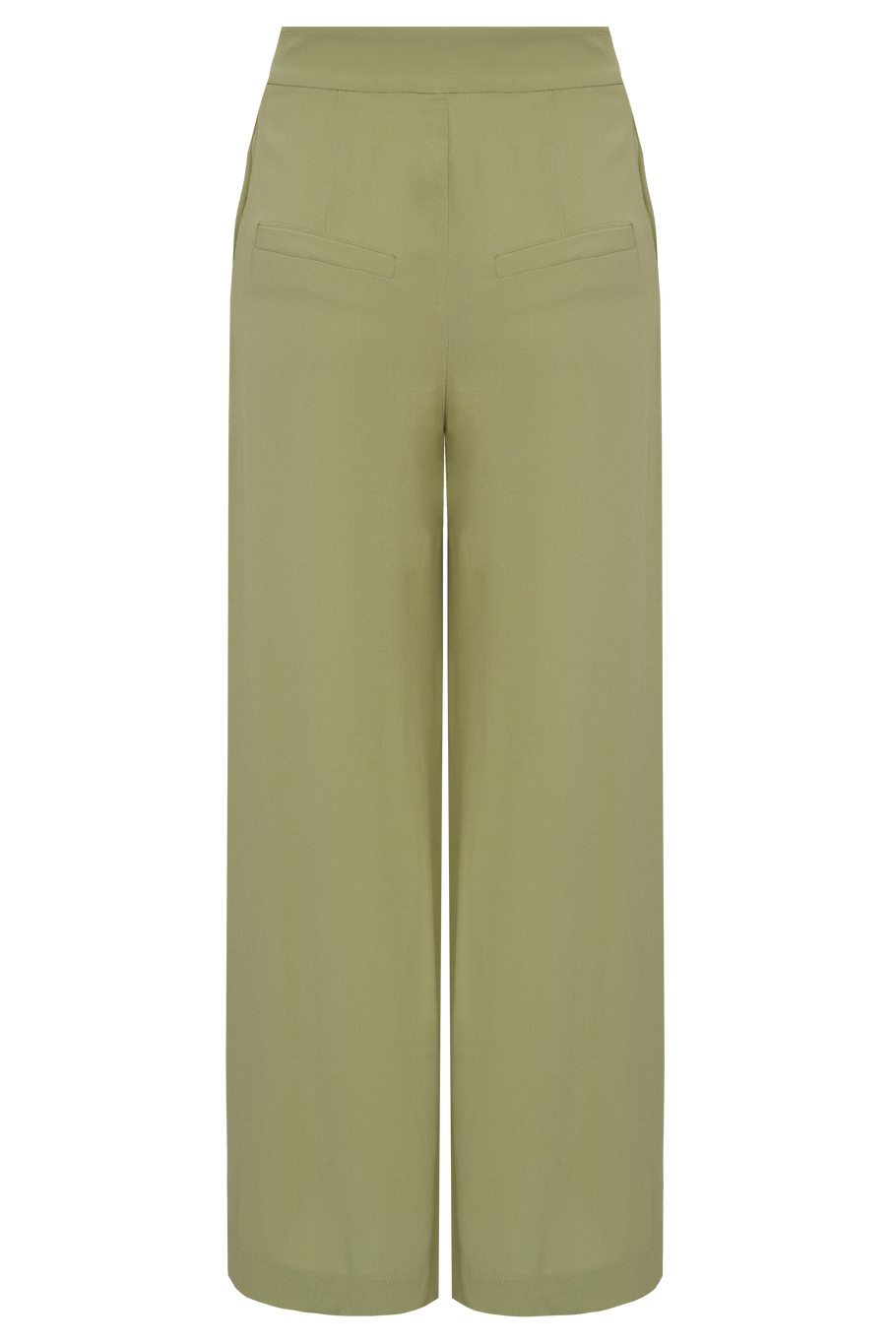 Calça Soller Pistache