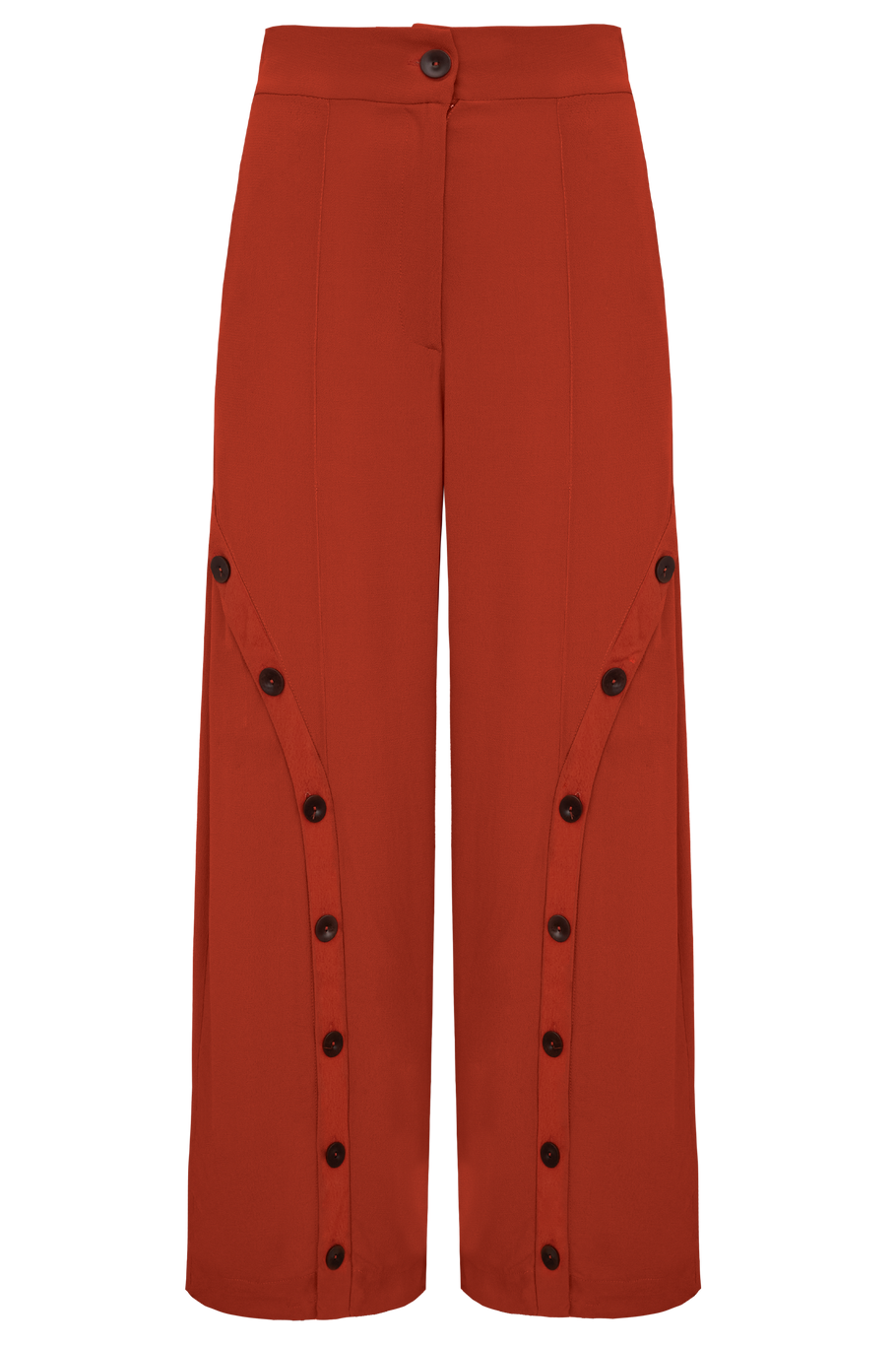 Calça Soller Ginger