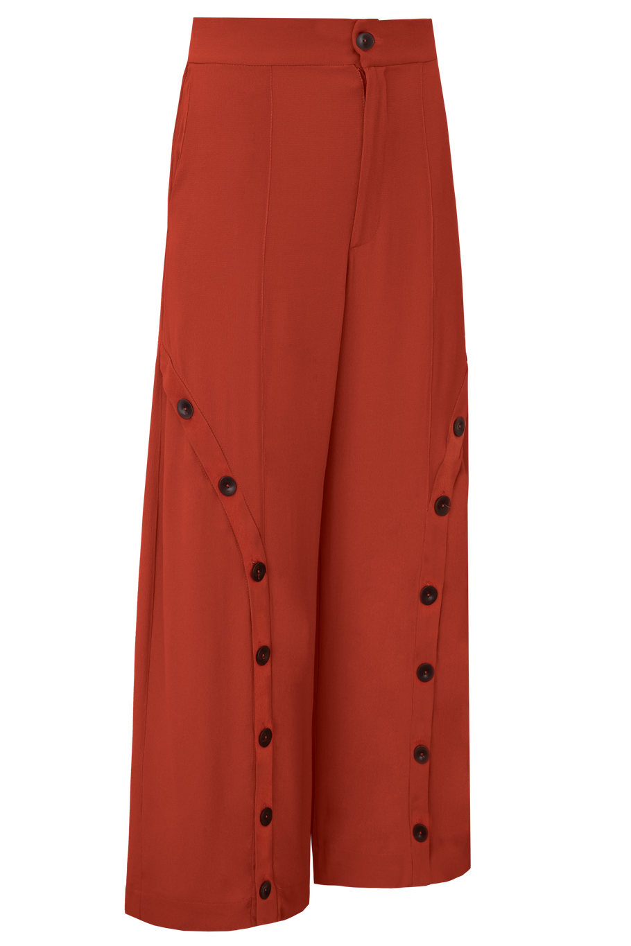 Calça Soller Ginger