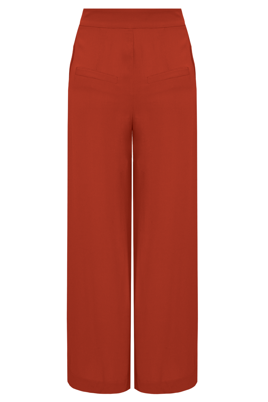 Calça Soller Ginger