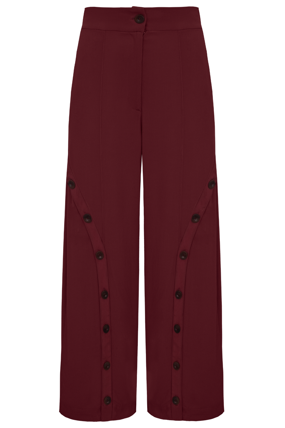 Calça Soller Canela