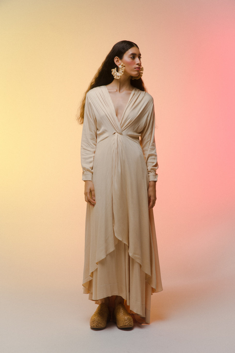 Conjunto Maral Areia