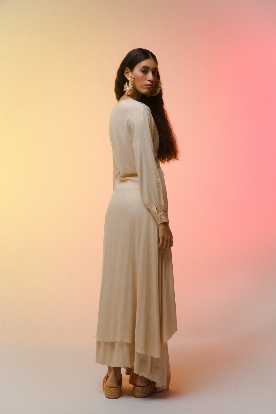 Conjunto Maral Areia