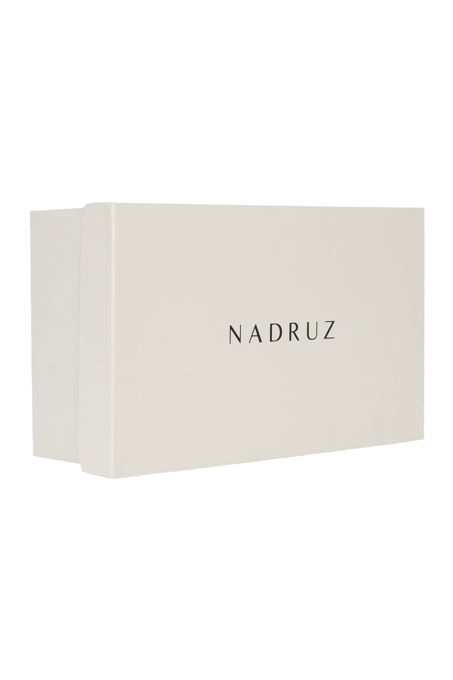 Sandália Costelas Conhaque