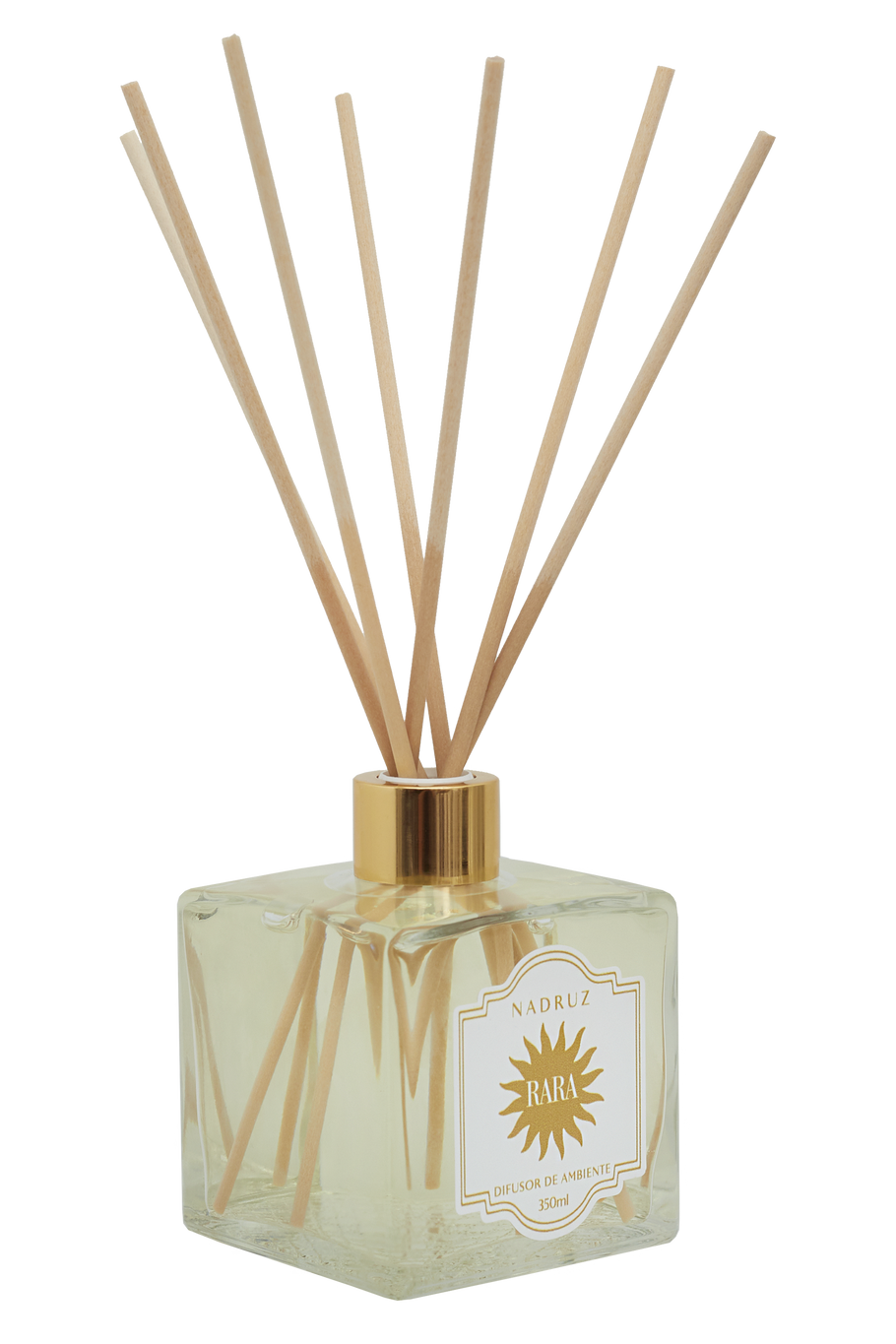 Difusor de Ambiente RARA