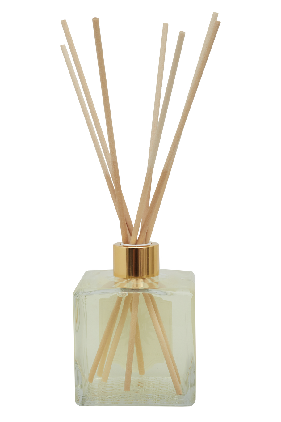 Difusor de Ambiente RARA