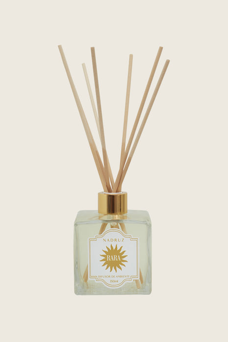 Difusor de Ambiente RARA