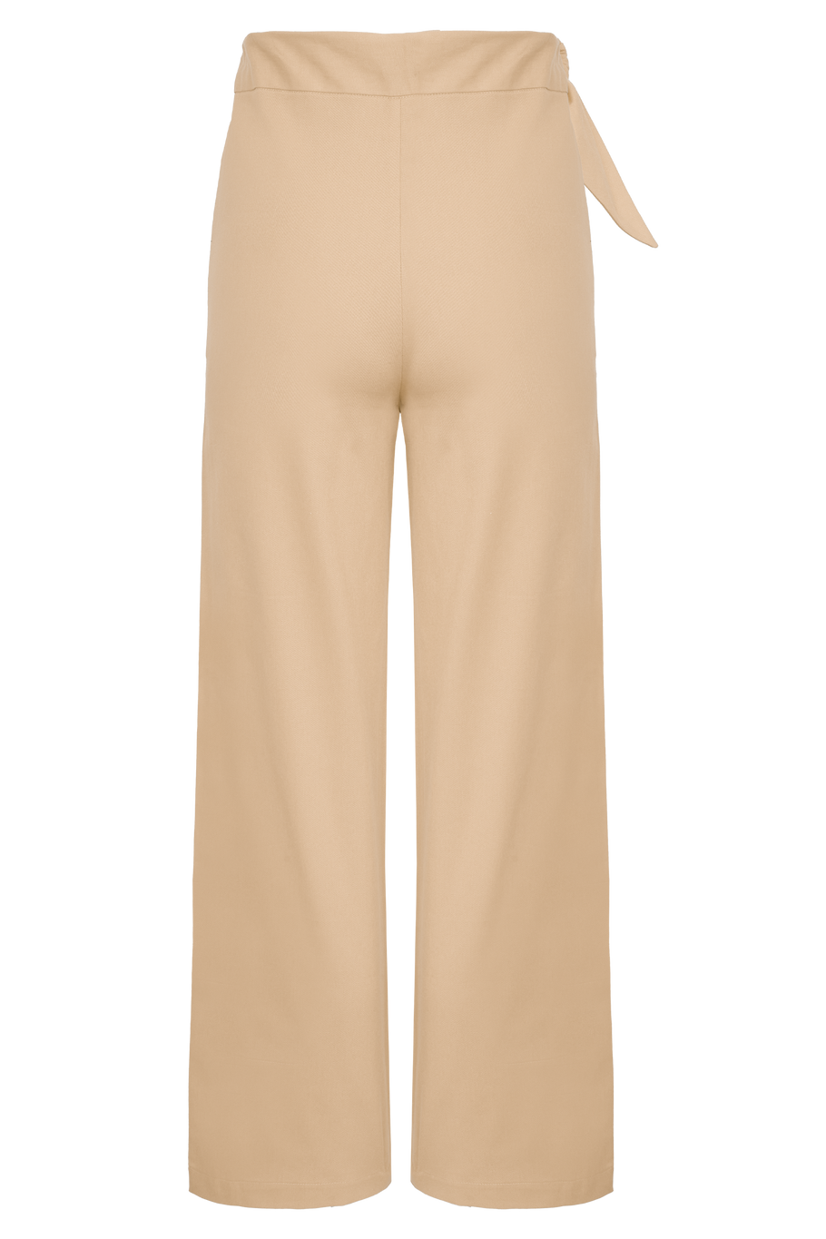 Calça Morell Creme