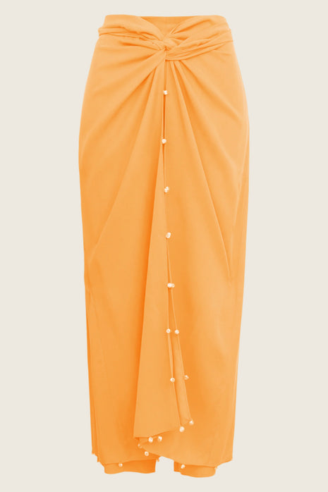 Calça Liquen Zinnea