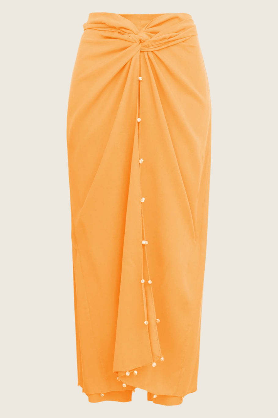 Calça Liquen Zinnea