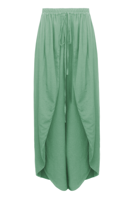 Calça Radha Junipero