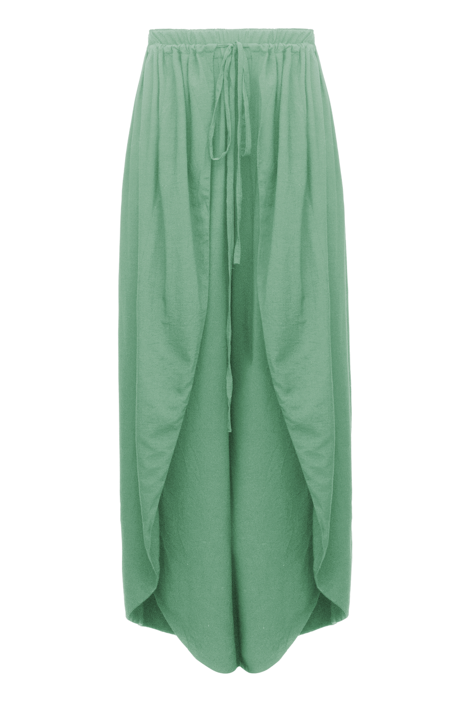 Calça Radha Junipero